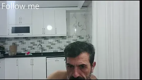 kobratrk21 yayın görüntüsü