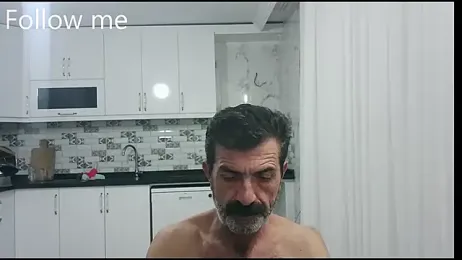 kobratrk21 yayın görüntüsü