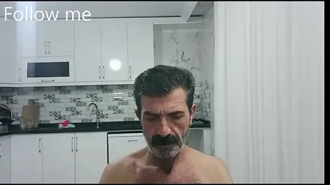 kobratrk21 yayın görüntüsü