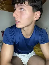 crazyboyy3 webcam yayın görüntüsü, stripchat