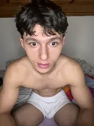 crazyboyy3 yayın görüntüsü