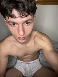 crazyboyy3 yayın görüntüsü