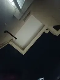 dhruvplayboy yayın görüntüsü