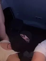 Um72727 yayın görüntüsü