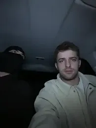 Um72727 yayın görüntüsü