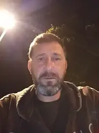 BZH45 yayın görüntüsü