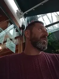 BZH45 yayın görüntüsü