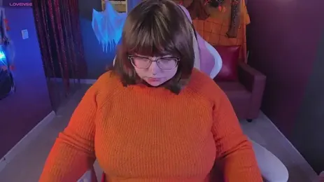 Yoki_Shizuko yayın görüntüsü