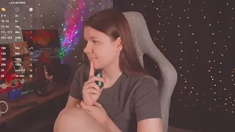 cuteamberlyyy webcam stripchat model stream image