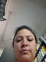 Isa_bella95 yayın görüntüsü