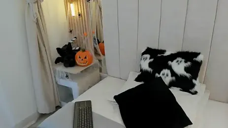 Alan__brook yayın görüntüsü