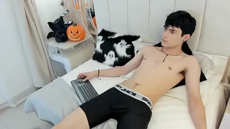 Alan__brook yayın görüntüsü