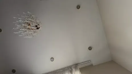 oypo yayın görüntüsü