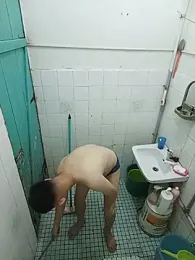DenbyTan99 yayın görüntüsü