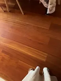 angelitasexy81 yayın görüntüsü
