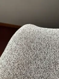 angelitasexy81 yayın görüntüsü