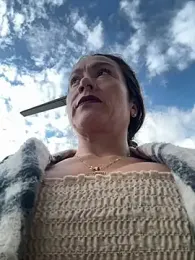 angelitasexy81 yayın görüntüsü