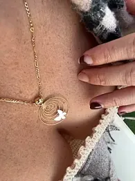angelitasexy81 yayın görüntüsü