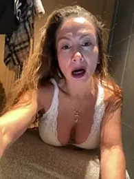 angelitasexy81 yayın görüntüsü