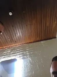 Bigone_Cro yayın görüntüsü