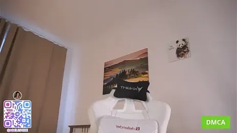Adeles_vibes yayın görüntüsü