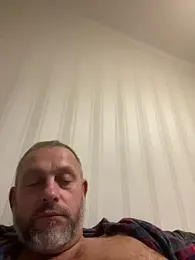Frosl yayın görüntüsü