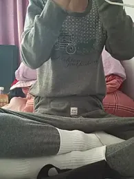 xingyintaidi webcam stripchat model stream image
