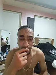 highguy yayın görüntüsü