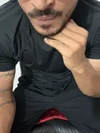 ayashaman yayın görüntüsü