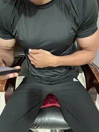 ayashaman yayın görüntüsü