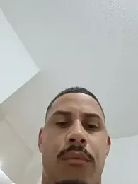 taurino0 yayın görüntüsü