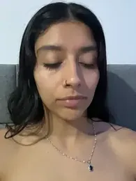 BrittanyDiaz yayın görüntüsü