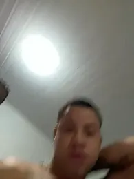 Ben9767_ webcam stripchat model stream image