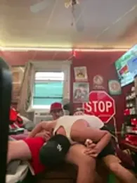 gonzvles yayın görüntüsü