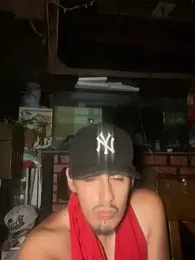 gonzvles yayın görüntüsü