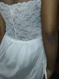 Anjali_cute-Pondati web kamerası önizlemesi