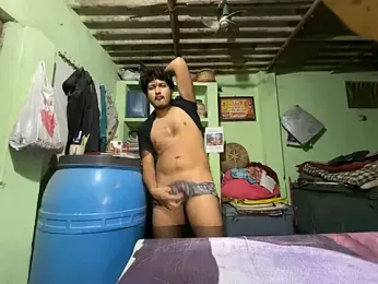 hey_comeon yayın görüntüsü