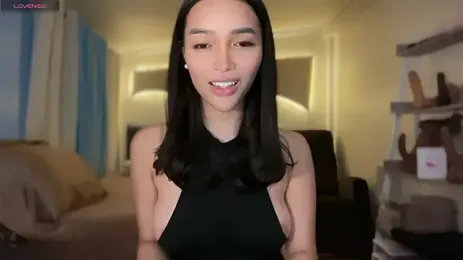 _agatha143_ yayın görüntüsü