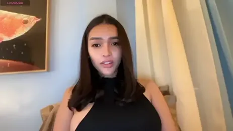 _agatha143_ yayın görüntüsü