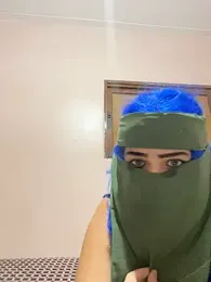 ReemSexy yayın görüntüsü