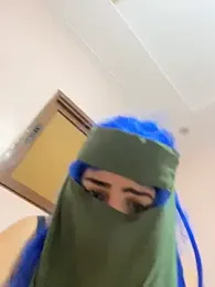 ReemSexy yayın görüntüsü