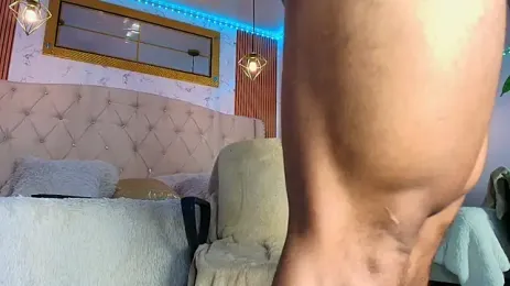 axel_daviss1 yayın görüntüsü
