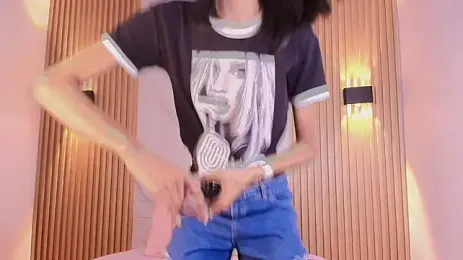 imtammy_lynn_ yayın görüntüsü