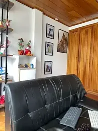 Juan_Art webcam yayın görüntüsü, stripchat