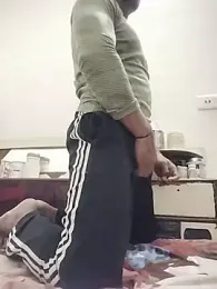 Rocky_boy4 yayın görüntüsü