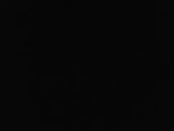 Kswood123 webcam stripchat model stream image