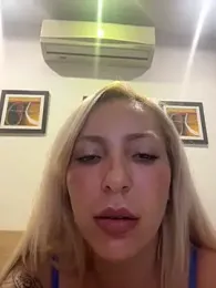 Juuhschmitt yayın görüntüsü