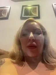 Juuhschmitt yayın görüntüsü