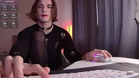 midwestemoqueen web kamerası önizlemesi