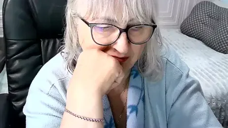 LolkaAlyss yayın görüntüsü